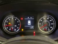 USED 2021 71 HYUNDAI I10 1.2 SE Connect Hatchback 5dr Petrol Manual Euro 6 (s/s) (84 ps) FULL DEALER HISTORY - LOW MILES