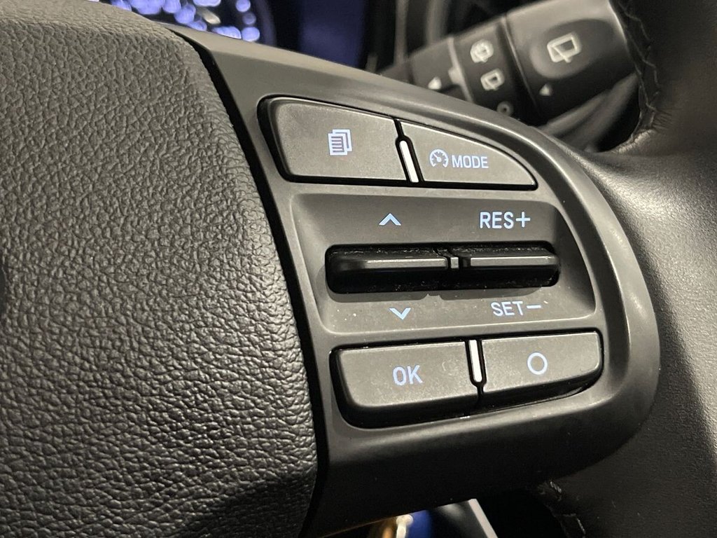 USED 2021 71 HYUNDAI I10 1.2 SE Connect Hatchback 5dr Petrol Manual Euro 6 (s/s) (84 ps) FULL DEALER HISTORY - LOW MILES