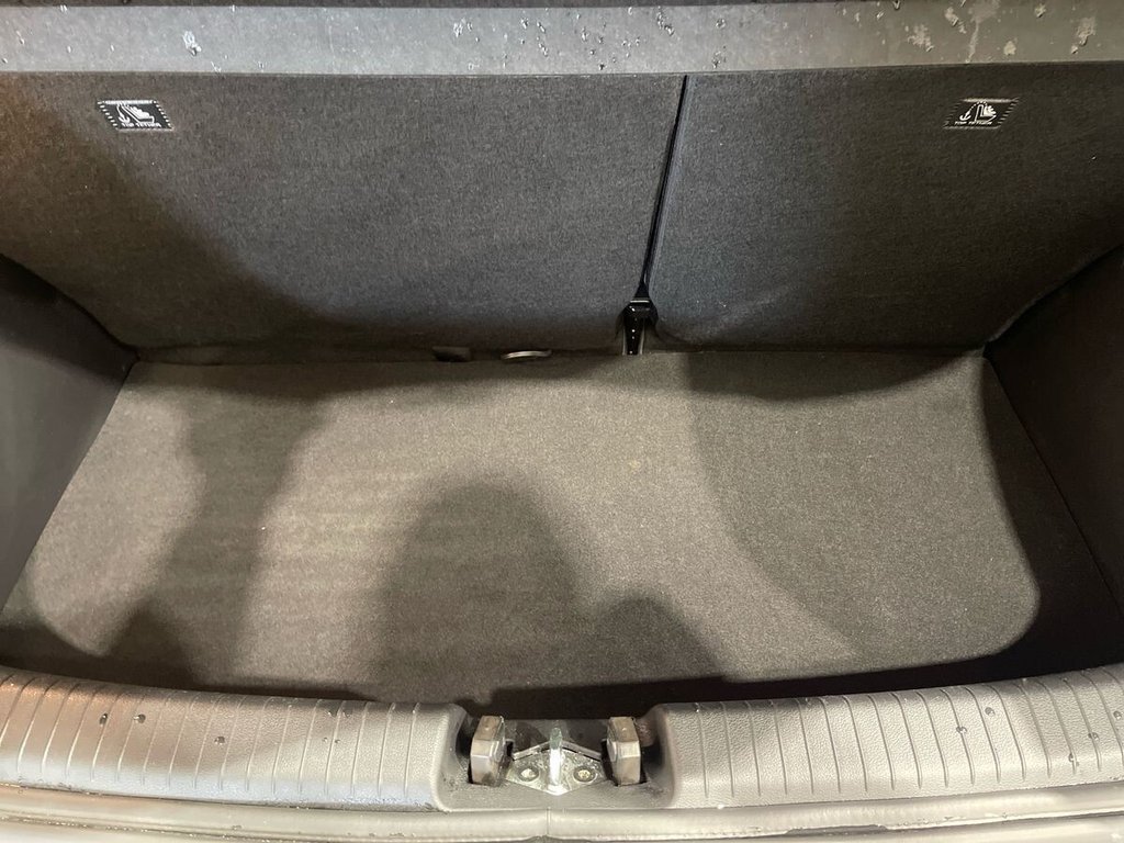 USED 2021 71 HYUNDAI I10 1.2 SE Connect Hatchback 5dr Petrol Manual Euro 6 (s/s) (84 ps) FULL DEALER HISTORY - LOW MILES