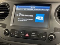 USED 2018 68 HYUNDAI I10 1.2 Premium SE Hatchback 5dr Petrol Manual Euro 6 (87 ps) APPLE CAR PLAY AND ANDROID AUTO