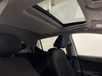 USED 2018 68 HYUNDAI I10 1.2 Premium SE Hatchback 5dr Petrol Manual Euro 6 (87 ps) APPLE CAR PLAY AND ANDROID AUTO