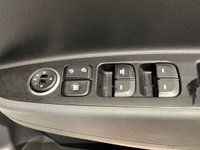 USED 2018 68 HYUNDAI I10 1.2 Premium SE Hatchback 5dr Petrol Manual Euro 6 (87 ps) APPLE CAR PLAY AND ANDROID AUTO