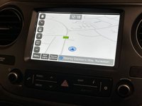 USED 2018 68 HYUNDAI I10 1.2 Premium SE Hatchback 5dr Petrol Manual Euro 6 (87 ps) APPLE CAR PLAY AND ANDROID AUTO
