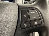 USED 2018 68 HYUNDAI I10 1.2 Premium SE Hatchback 5dr Petrol Manual Euro 6 (87 ps) APPLE CAR PLAY AND ANDROID AUTO