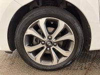 USED 2018 68 HYUNDAI I10 1.2 Premium SE Hatchback 5dr Petrol Manual Euro 6 (87 ps) APPLE CAR PLAY AND ANDROID AUTO