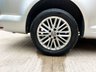 USED 2021 21 VOLKSWAGEN CADDY MAXI LIFE 5 Seat Auto Wheelchair Accessible Disabled Access Vehicle 