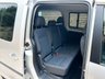USED 2021 21 VOLKSWAGEN CADDY MAXI LIFE 5 Seat Auto Wheelchair Accessible Disabled Access Vehicle 