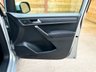 USED 2021 21 VOLKSWAGEN CADDY MAXI LIFE 5 Seat Auto Wheelchair Accessible Disabled Access Vehicle 