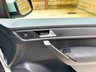 USED 2021 21 VOLKSWAGEN CADDY MAXI LIFE 5 Seat Auto Wheelchair Accessible Disabled Access Vehicle 