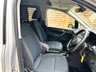 USED 2021 21 VOLKSWAGEN CADDY MAXI LIFE 5 Seat Auto Wheelchair Accessible Disabled Access Vehicle 