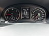 USED 2021 21 VOLKSWAGEN CADDY MAXI LIFE 5 Seat Auto Wheelchair Accessible Disabled Access Vehicle 