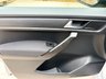 USED 2021 21 VOLKSWAGEN CADDY MAXI LIFE 5 Seat Auto Wheelchair Accessible Disabled Access Vehicle 