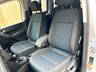 USED 2021 21 VOLKSWAGEN CADDY MAXI LIFE 5 Seat Auto Wheelchair Accessible Disabled Access Vehicle 
