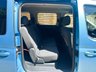 USED 2023 23 FORD GRAND TOURNEO CONNECT 5 Seat Wheelchair Accessible Disabled Access Vehicle 