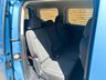 USED 2023 23 FORD GRAND TOURNEO CONNECT 5 Seat Wheelchair Accessible Disabled Access Vehicle 