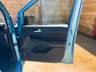 USED 2023 23 FORD GRAND TOURNEO CONNECT 5 Seat Wheelchair Accessible Disabled Access Vehicle 