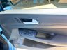 USED 2023 23 FORD GRAND TOURNEO CONNECT 5 Seat Wheelchair Accessible Disabled Access Vehicle 