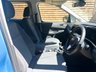 USED 2023 23 FORD GRAND TOURNEO CONNECT 5 Seat Wheelchair Accessible Disabled Access Vehicle 