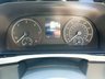 USED 2023 23 FORD GRAND TOURNEO CONNECT 5 Seat Wheelchair Accessible Disabled Access Vehicle 