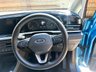 USED 2023 23 FORD GRAND TOURNEO CONNECT 5 Seat Wheelchair Accessible Disabled Access Vehicle 