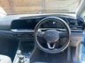 USED 2023 23 FORD GRAND TOURNEO CONNECT 5 Seat Wheelchair Accessible Disabled Access Vehicle 