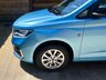 USED 2023 23 FORD GRAND TOURNEO CONNECT 5 Seat Wheelchair Accessible Disabled Access Vehicle 