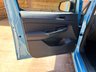 USED 2023 23 FORD GRAND TOURNEO CONNECT 5 Seat Wheelchair Accessible Disabled Access Vehicle 