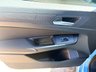 USED 2023 23 FORD GRAND TOURNEO CONNECT 5 Seat Wheelchair Accessible Disabled Access Vehicle 