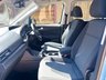 USED 2023 23 FORD GRAND TOURNEO CONNECT 5 Seat Wheelchair Accessible Disabled Access Vehicle 