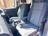 USED 2023 23 FORD GRAND TOURNEO CONNECT 5 Seat Wheelchair Accessible Disabled Access Vehicle 