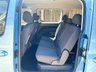 USED 2023 23 FORD GRAND TOURNEO CONNECT 5 Seat Wheelchair Accessible Disabled Access Vehicle 