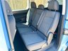 USED 2023 23 FORD GRAND TOURNEO CONNECT 5 Seat Wheelchair Accessible Disabled Access Vehicle 