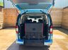 USED 2023 23 FORD GRAND TOURNEO CONNECT 5 Seat Wheelchair Accessible Disabled Access Vehicle 