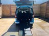 USED 2023 23 FORD GRAND TOURNEO CONNECT 5 Seat Wheelchair Accessible Disabled Access Vehicle 