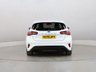 USED 2023 73 FORD FOCUS 1.0T EcoBoost ST-Line Hatchback 5dr Petrol Manual Euro 6 (s/s) (125 ps) 1 OWNER | SAT NAV | DAB |