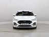 USED 2023 73 FORD FOCUS 1.0T EcoBoost ST-Line Hatchback 5dr Petrol Manual Euro 6 (s/s) (125 ps) 1 OWNER | SAT NAV | DAB |