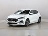 USED 2023 73 FORD FOCUS 1.0T EcoBoost ST-Line Hatchback 5dr Petrol Manual Euro 6 (s/s) (125 ps) 1 OWNER | SAT NAV | DAB |