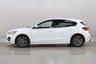 USED 2023 73 FORD FOCUS 1.0T EcoBoost ST-Line Hatchback 5dr Petrol Manual Euro 6 (s/s) (125 ps) 1 OWNER | SAT NAV | DAB |