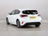 USED 2023 73 FORD FOCUS 1.0T EcoBoost ST-Line Hatchback 5dr Petrol Manual Euro 6 (s/s) (125 ps) 1 OWNER | SAT NAV | DAB |