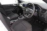 USED 2023 73 FORD FOCUS 1.0T EcoBoost ST-Line Hatchback 5dr Petrol Manual Euro 6 (s/s) (125 ps) 1 OWNER | SAT NAV | DAB |