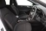 USED 2023 73 FORD FOCUS 1.0T EcoBoost ST-Line Hatchback 5dr Petrol Manual Euro 6 (s/s) (125 ps) 1 OWNER | SAT NAV | DAB |