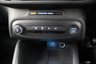 USED 2023 73 FORD FOCUS 1.0T EcoBoost ST-Line Hatchback 5dr Petrol Manual Euro 6 (s/s) (125 ps) 1 OWNER | SAT NAV | DAB |