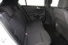 USED 2023 73 FORD FOCUS 1.0T EcoBoost ST-Line Hatchback 5dr Petrol Manual Euro 6 (s/s) (125 ps) 1 OWNER | SAT NAV | DAB |