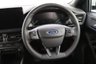 USED 2023 73 FORD FOCUS 1.0T EcoBoost ST-Line Hatchback 5dr Petrol Manual Euro 6 (s/s) (125 ps) 1 OWNER | SAT NAV | DAB |