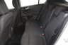 USED 2023 73 FORD FOCUS 1.0T EcoBoost ST-Line Hatchback 5dr Petrol Manual Euro 6 (s/s) (125 ps) 1 OWNER | SAT NAV | DAB |