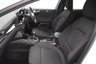 USED 2023 73 FORD FOCUS 1.0T EcoBoost ST-Line Hatchback 5dr Petrol Manual Euro 6 (s/s) (125 ps) 1 OWNER | SAT NAV | DAB |