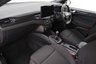 USED 2023 73 FORD FOCUS 1.0T EcoBoost ST-Line Hatchback 5dr Petrol Manual Euro 6 (s/s) (125 ps) 1 OWNER | SAT NAV | DAB |