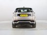 USED 2022 72 LAND ROVER DISCOVERY SPORT 1.5 P300e 12.2kWh Urban Edition SUV 5dr Petrol Plug-in Hybrid Auto 4WD Euro 6 (s/s) (309 ps) 1 OWNER | SUNROOF | SAT NAV |