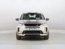 USED 2022 72 LAND ROVER DISCOVERY SPORT 1.5 P300e 12.2kWh Urban Edition SUV 5dr Petrol Plug-in Hybrid Auto 4WD Euro 6 (s/s) (309 ps) 1 OWNER | SUNROOF | SAT NAV |
