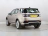 USED 2022 72 LAND ROVER DISCOVERY SPORT 1.5 P300e 12.2kWh Urban Edition SUV 5dr Petrol Plug-in Hybrid Auto 4WD Euro 6 (s/s) (309 ps) 1 OWNER | SUNROOF | SAT NAV |